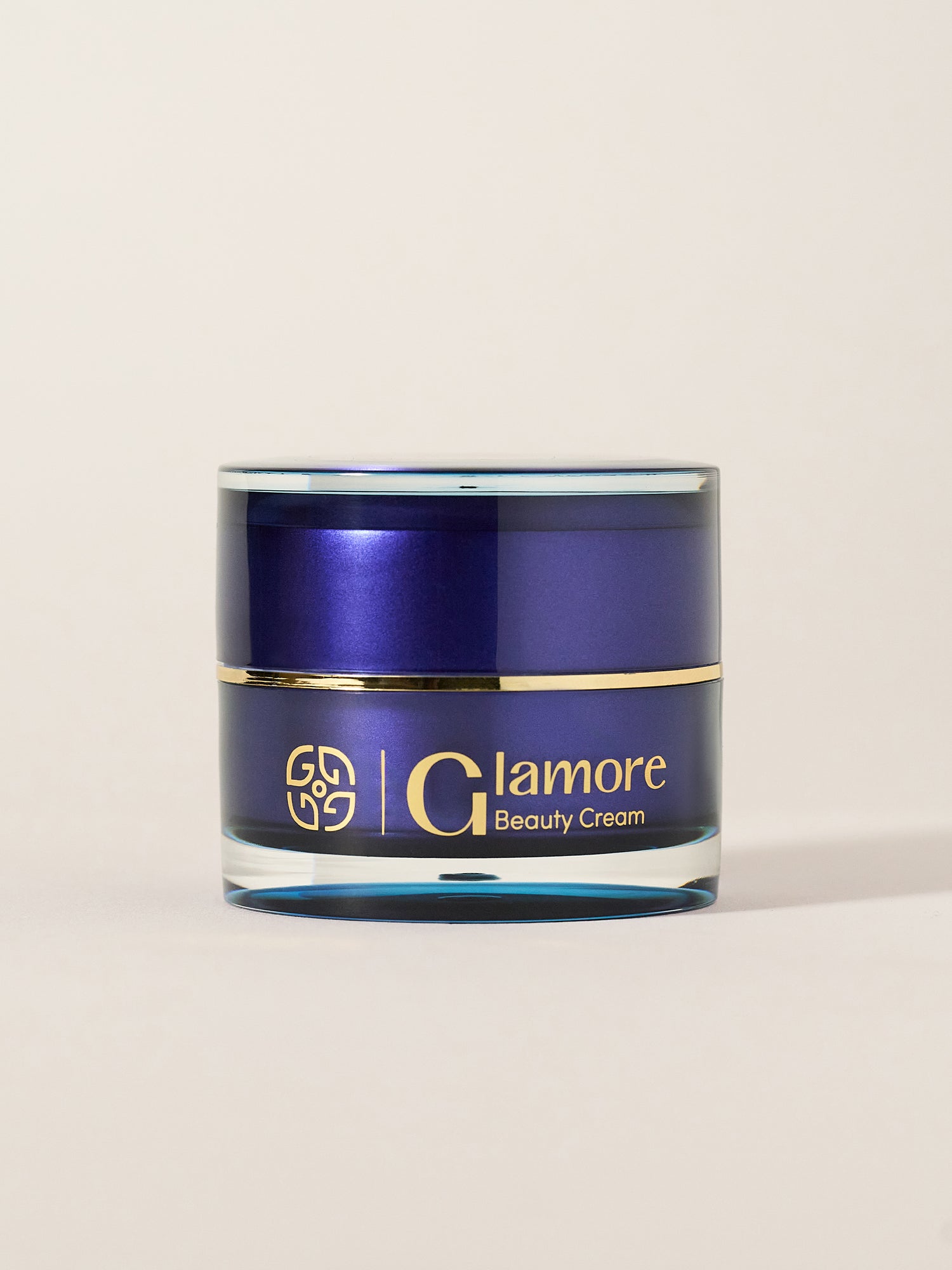 Glamore Beauty Cream