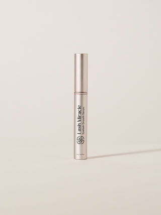 Lash Miracle Growth Serum