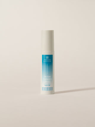 Océan Complex Serum