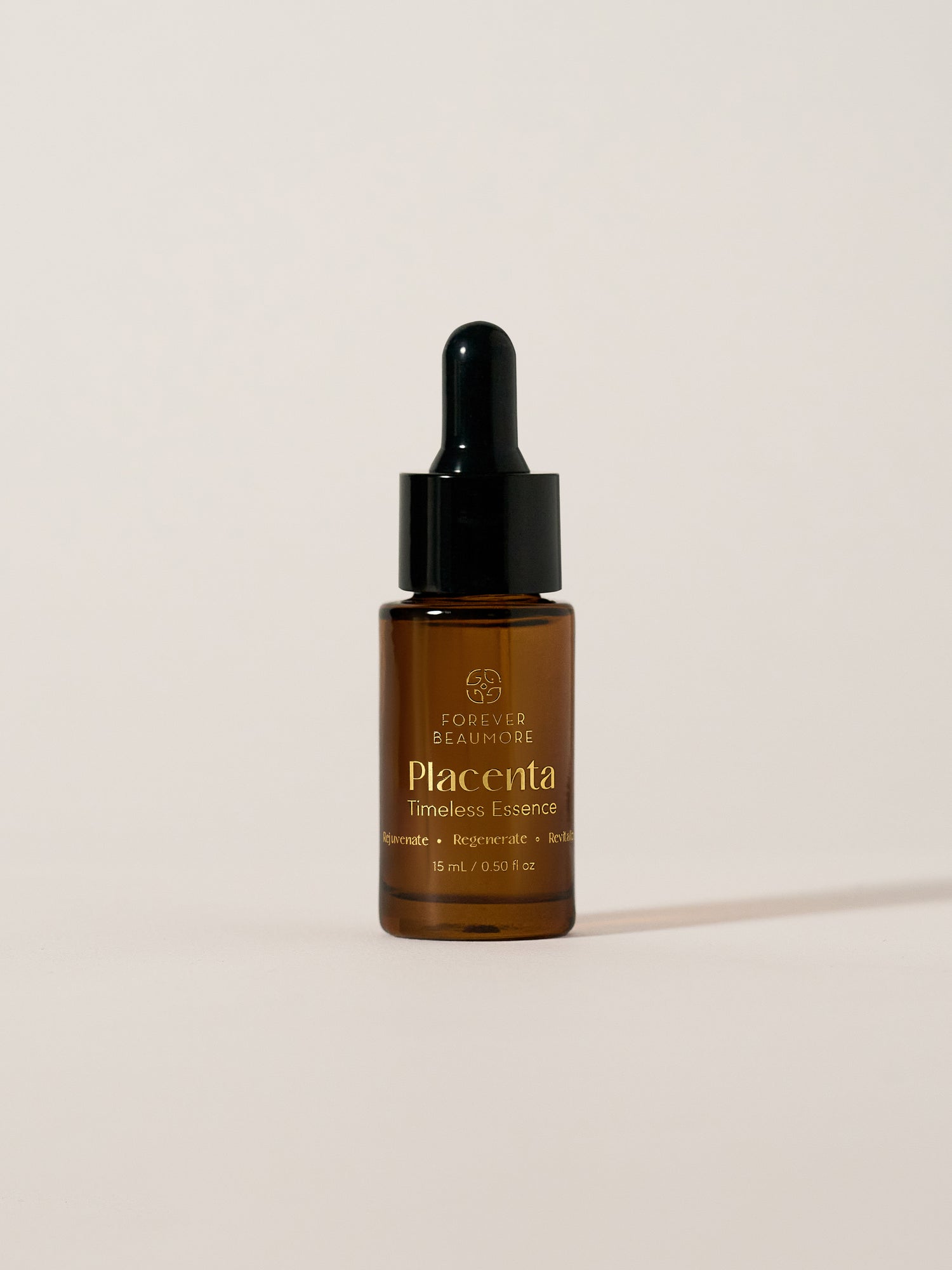 Placenta Timeless Essence