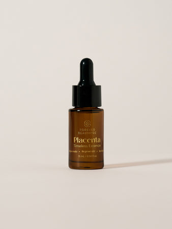 Placenta Timeless Essence – Forever Beaumore