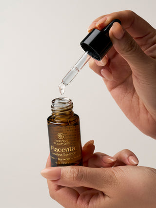 Placenta Timeless Essence