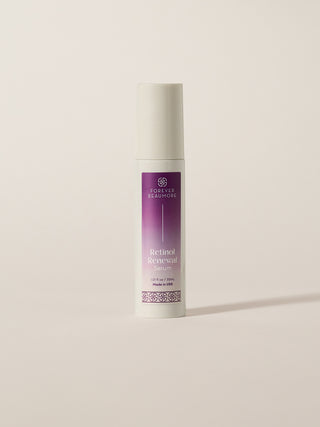 Retinol Renewal Serum