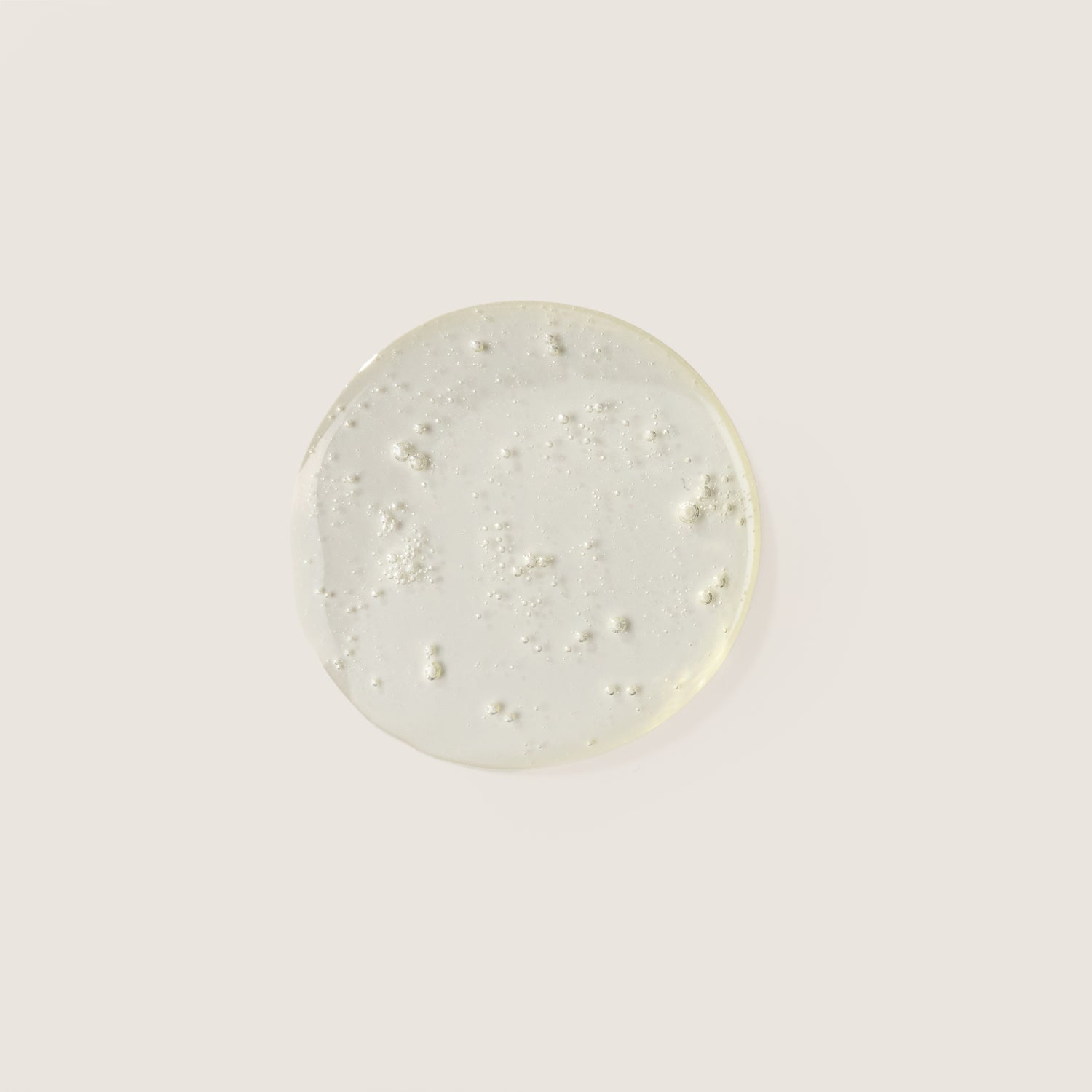 Silk Orchid Oil Cleanser