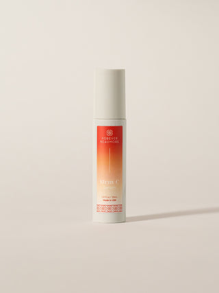 Stem-C Serum