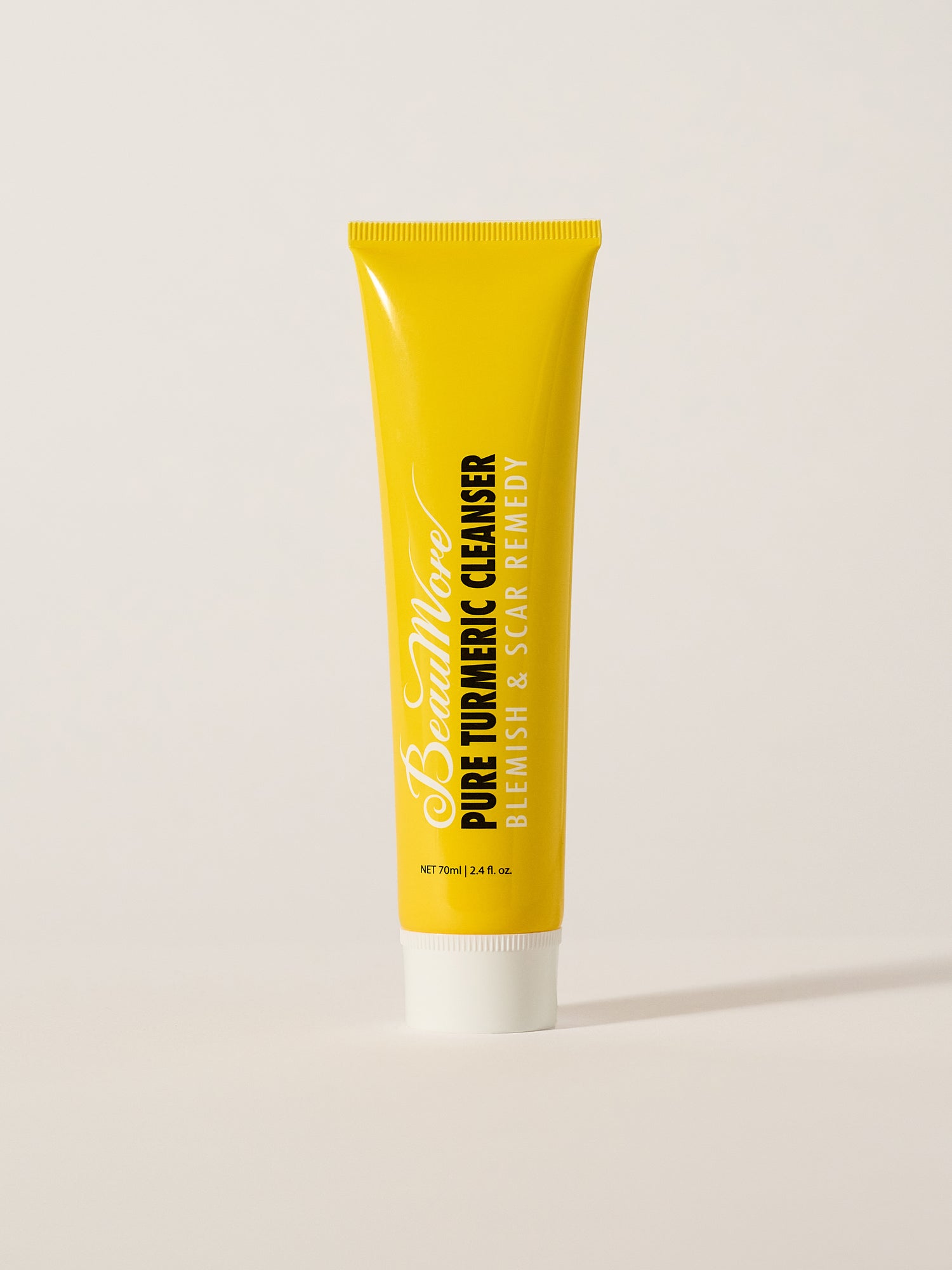 Turmeric Cleanser