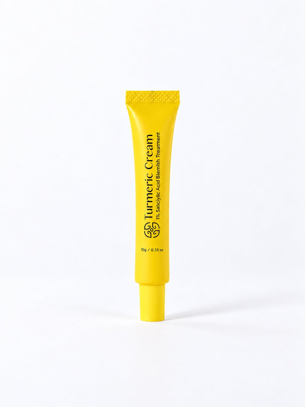 Kem nghệ 1% axit salicylic trị mụn