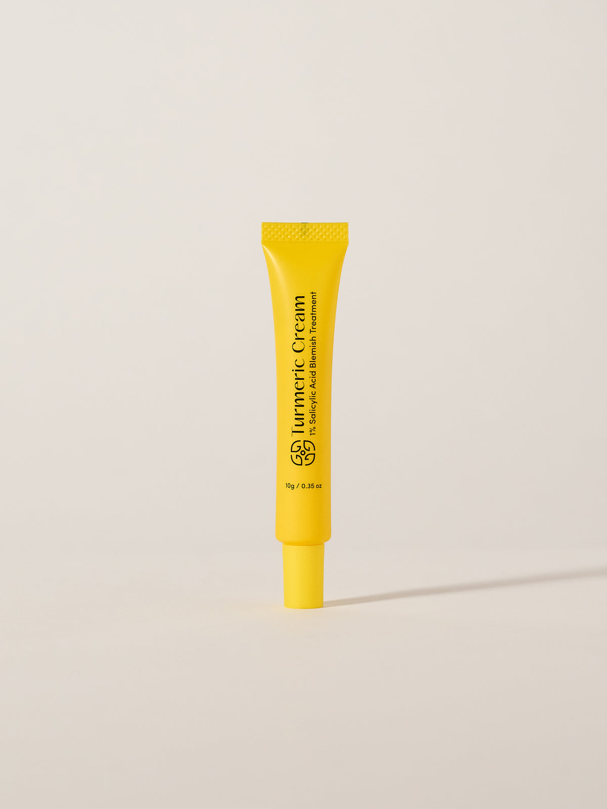 Turmeric Clarifying Spot Cream