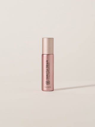 Under Eye Miracle Serum