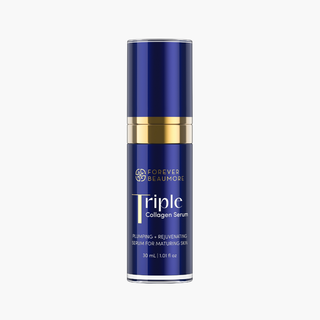 Triple Collagen Serum