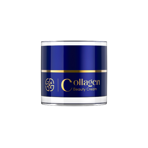 Collagen Beauty Cream