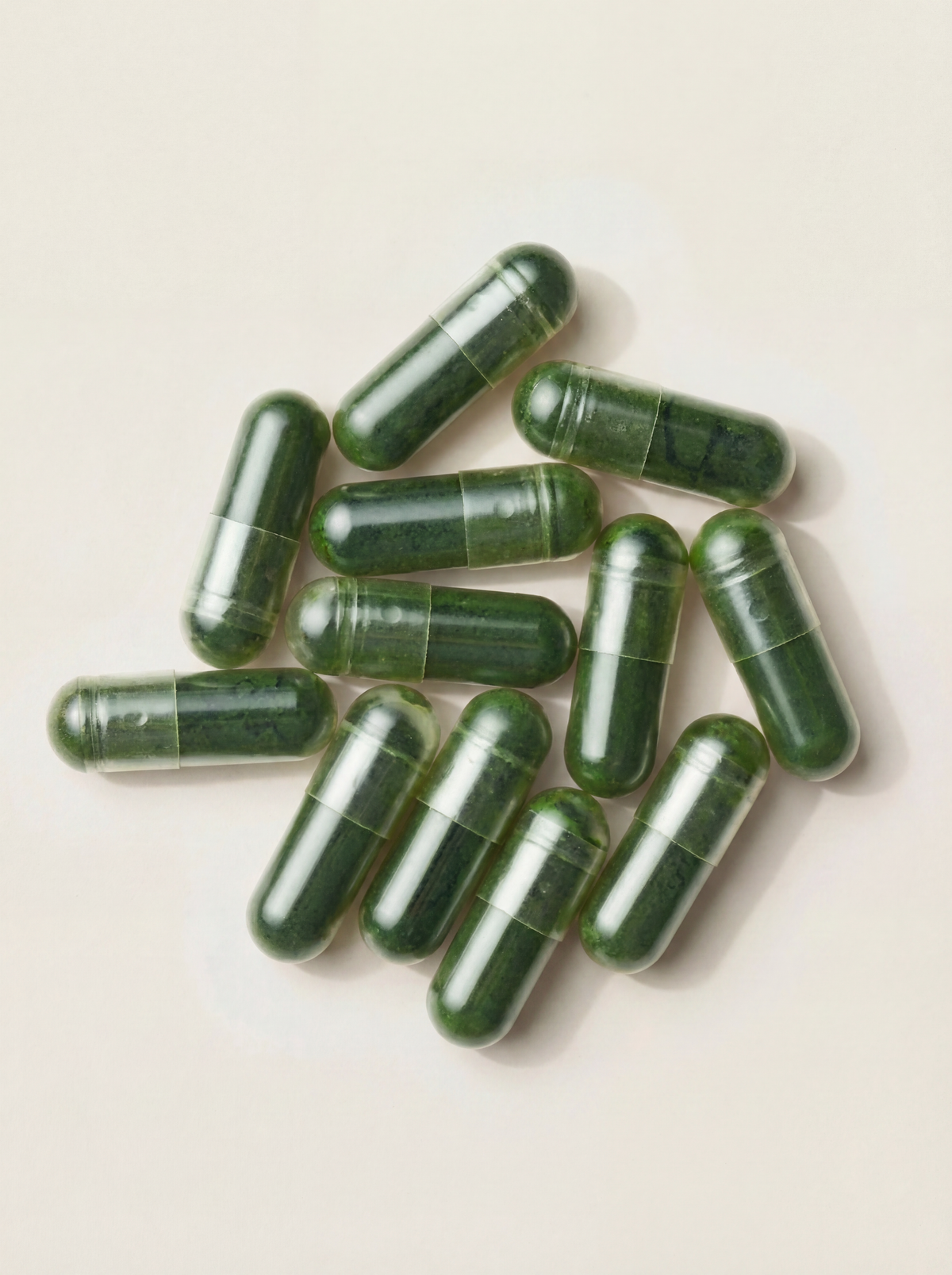 FreshGuard Capsules