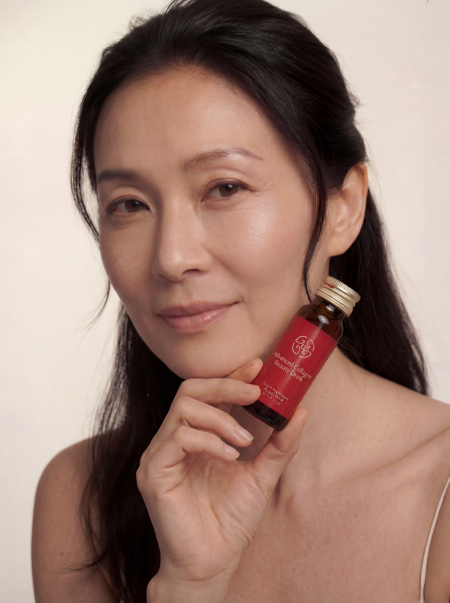 Caviar Collagen Beauty Drink