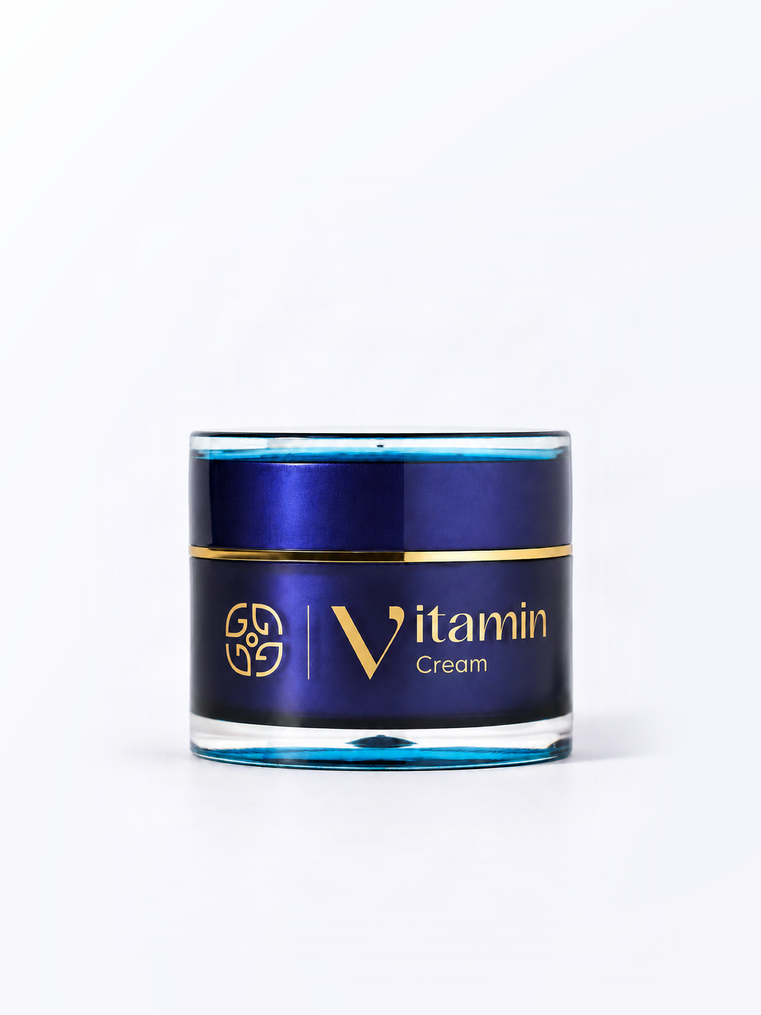Kem Vitamin