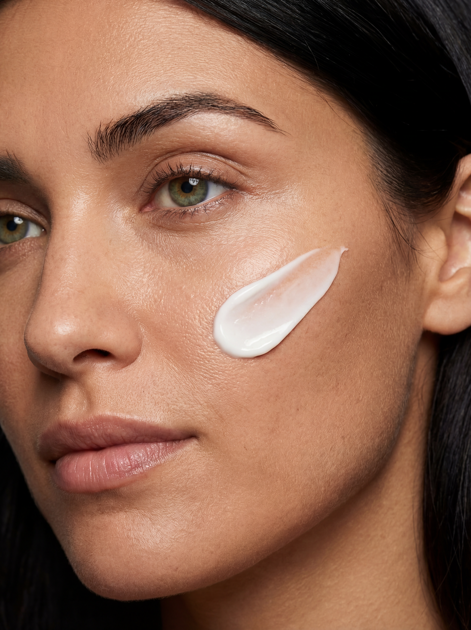 Collagen Firming Cream