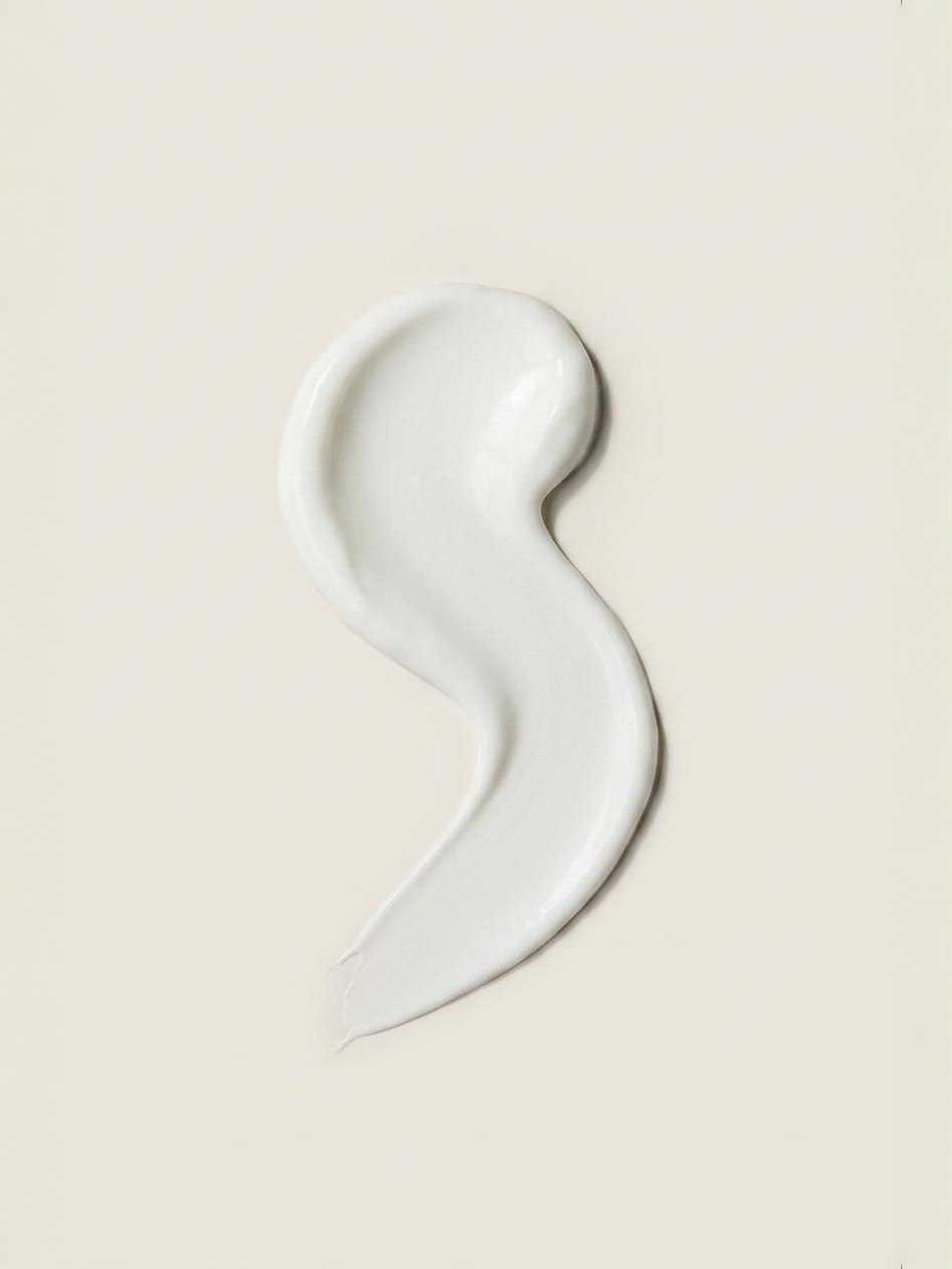 Collagen Firming Cream