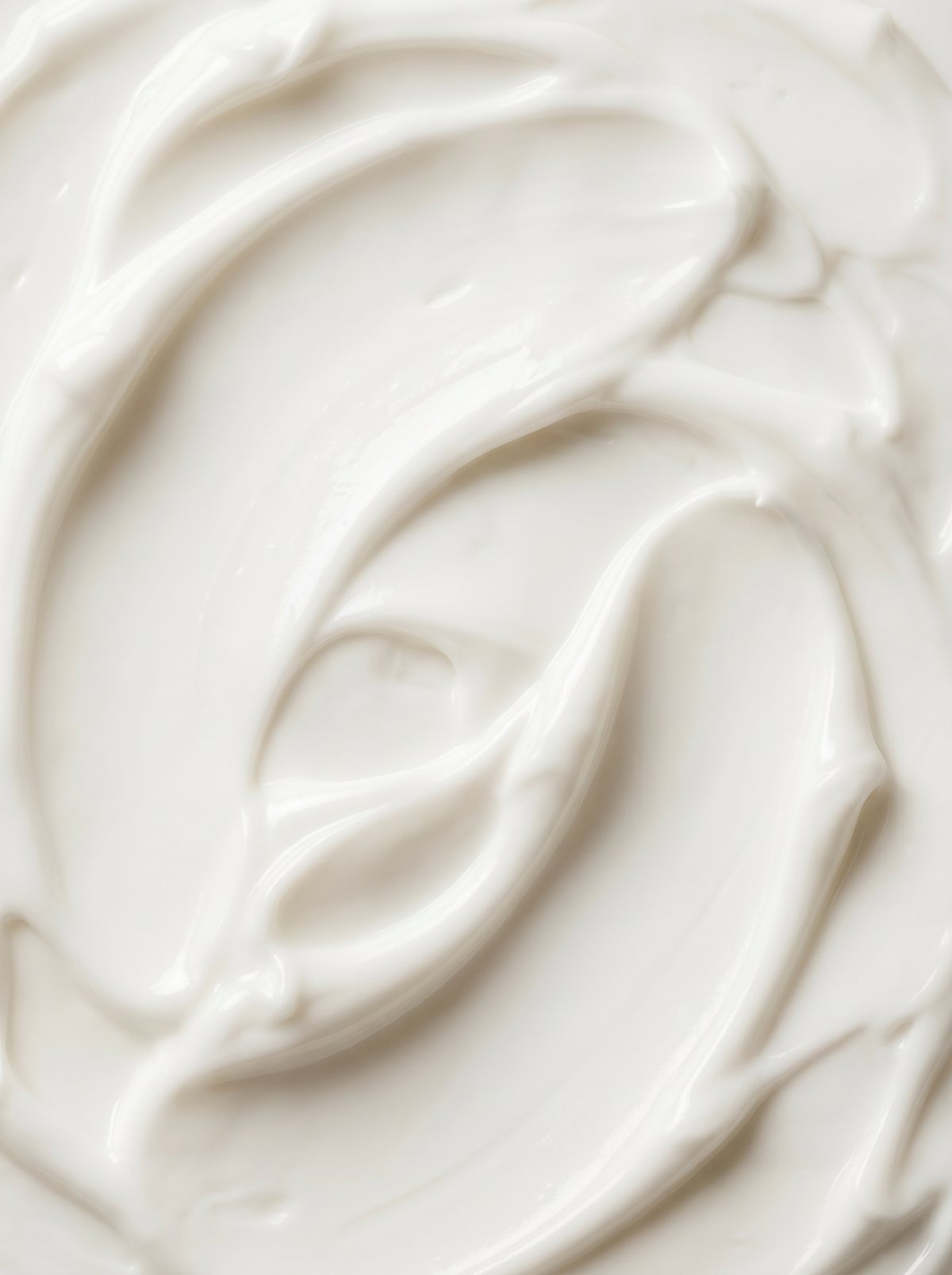 Collagen Firming Cream