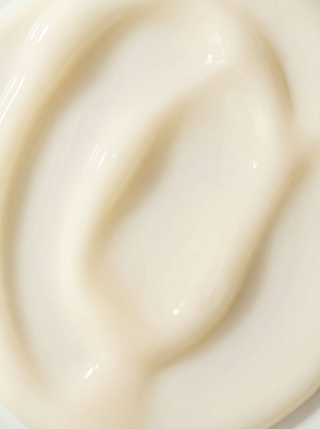 Dark Spot Serum