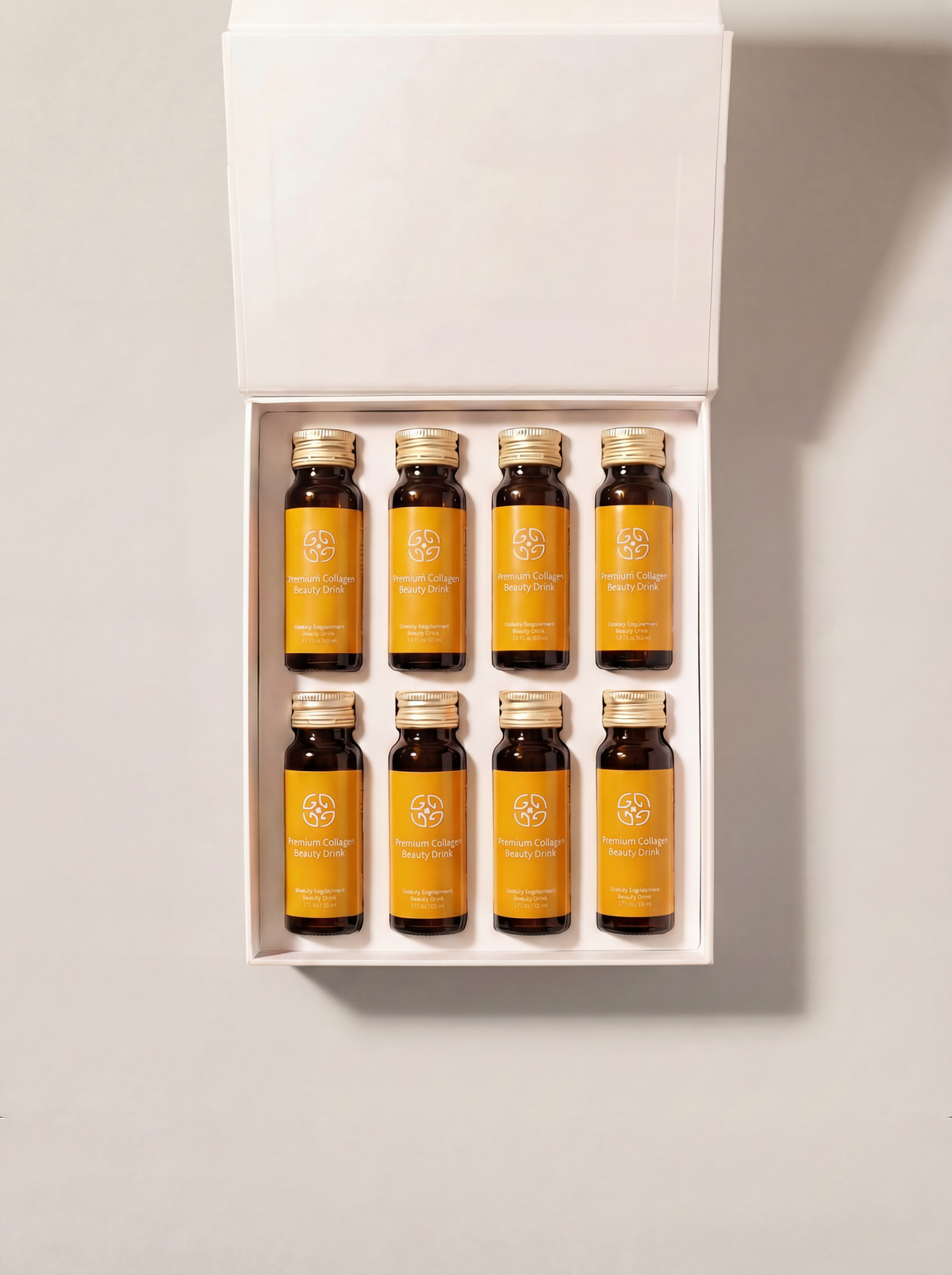 Collagen Beauty Drink