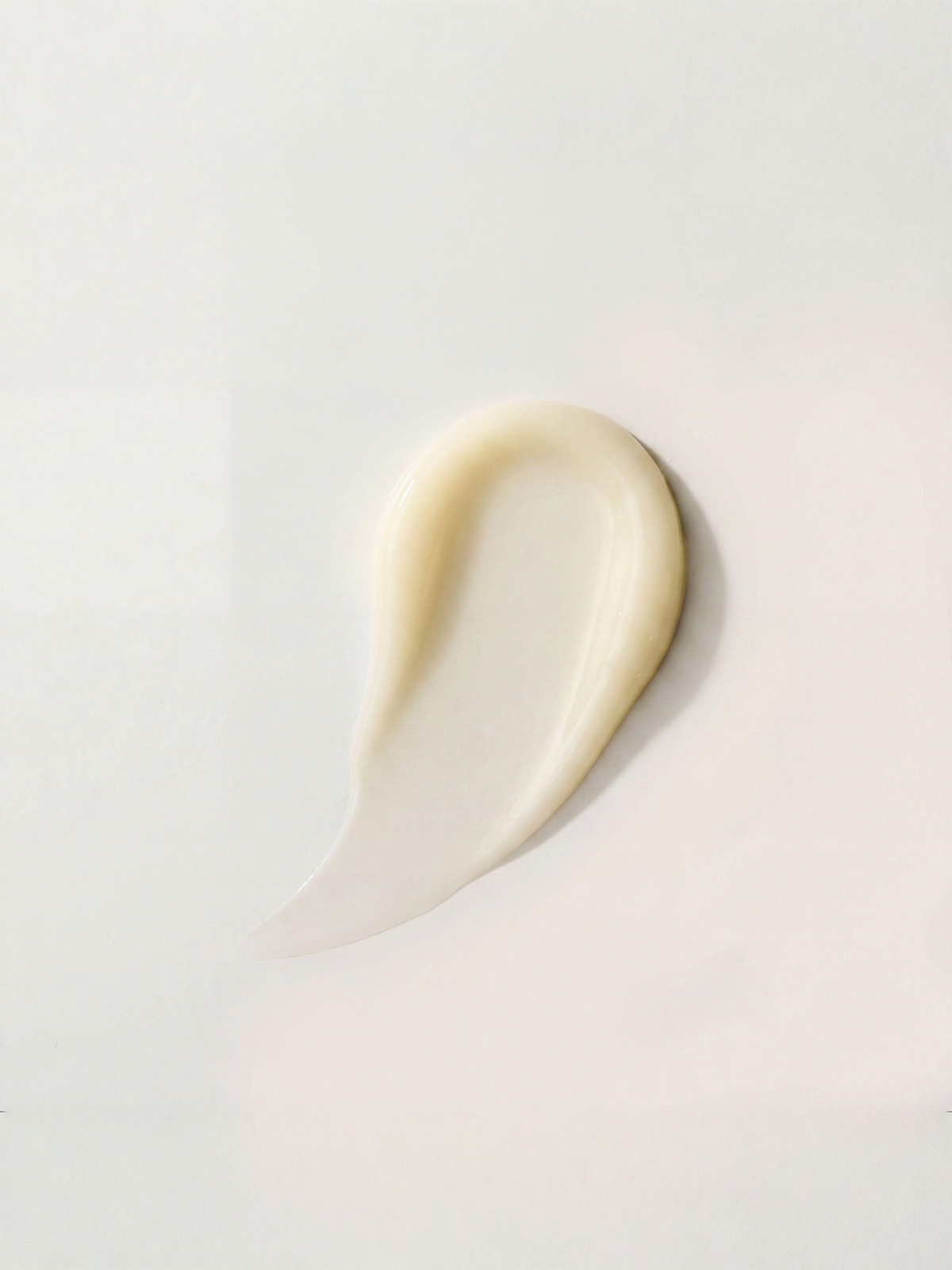 Dark Spot Serum