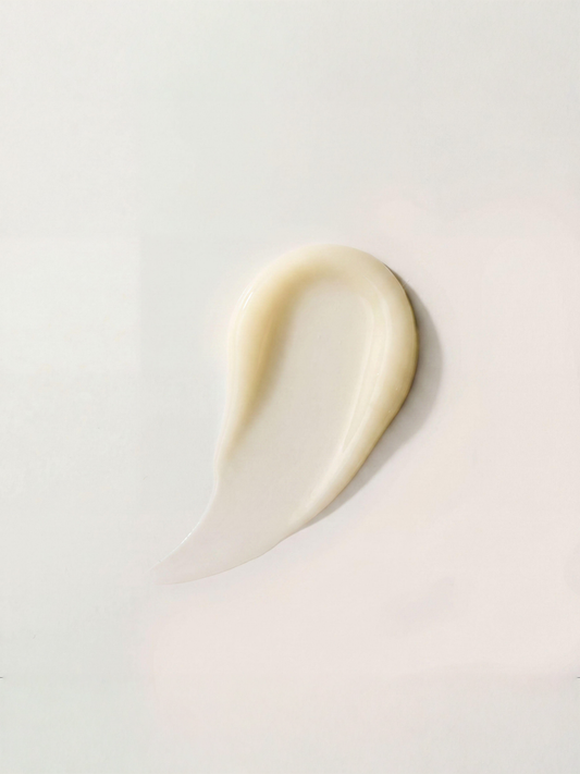 Dark Spot Serum