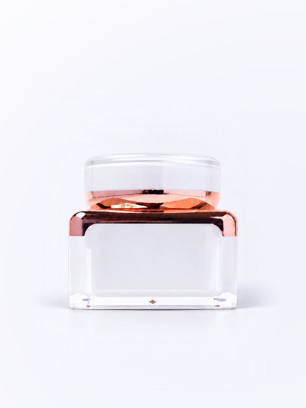 Luminous Black Pearl Cream
