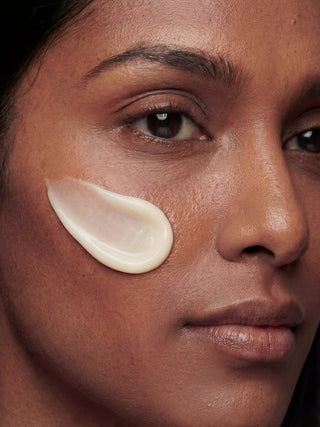 Dark Spot Serum