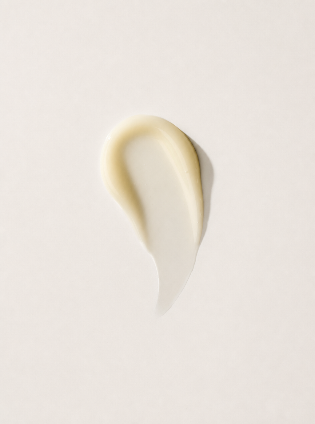 Triple Collagen Serum
