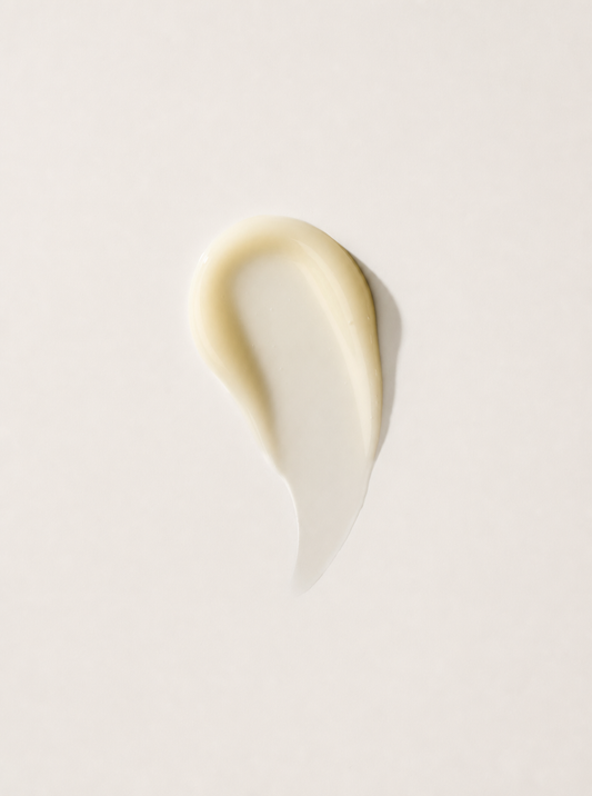 Triple Collagen Serum