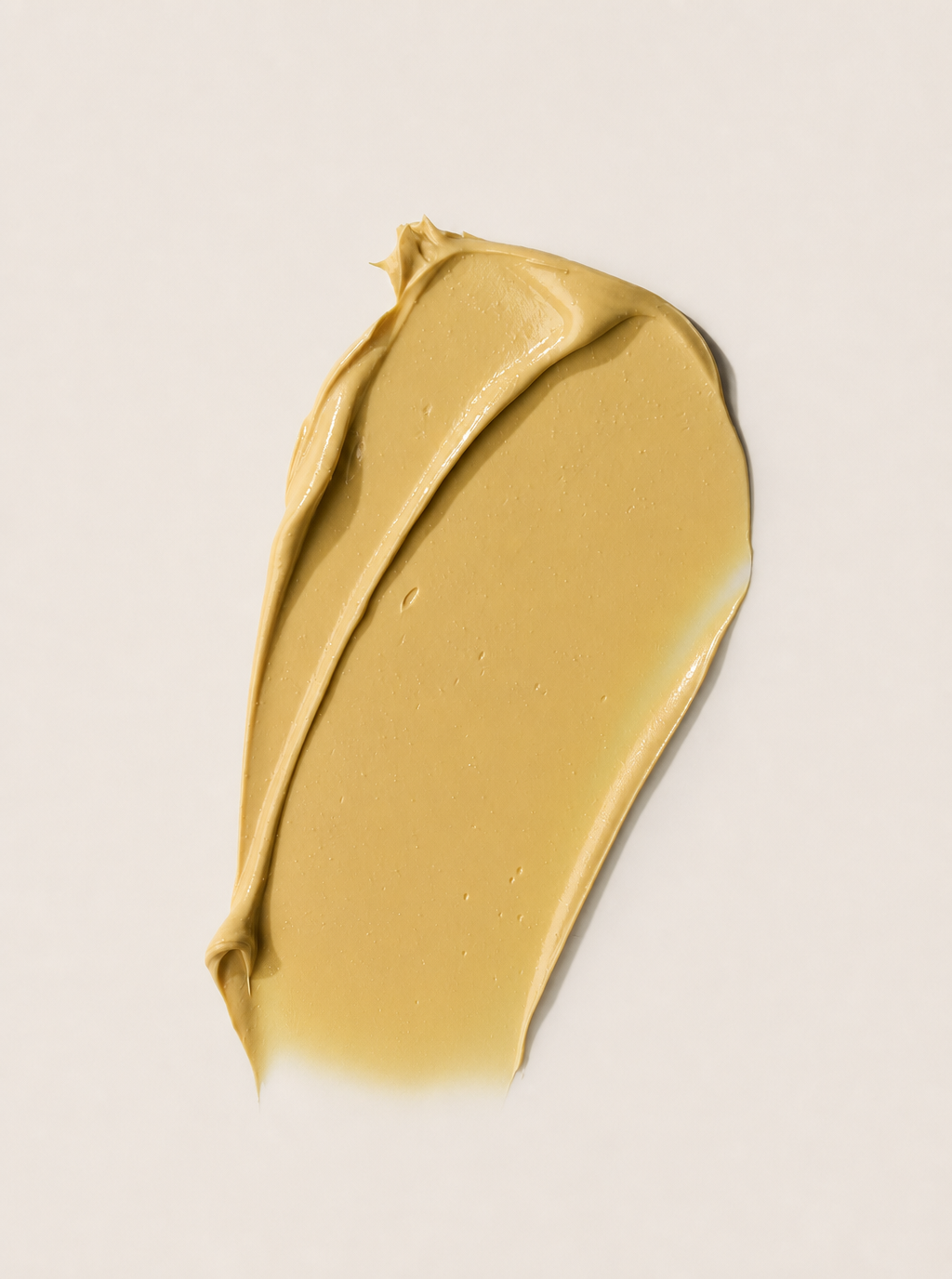Glamore Beauty Cream
