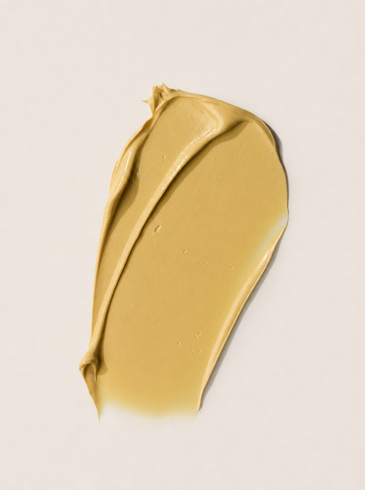 Glamore Beauty Cream