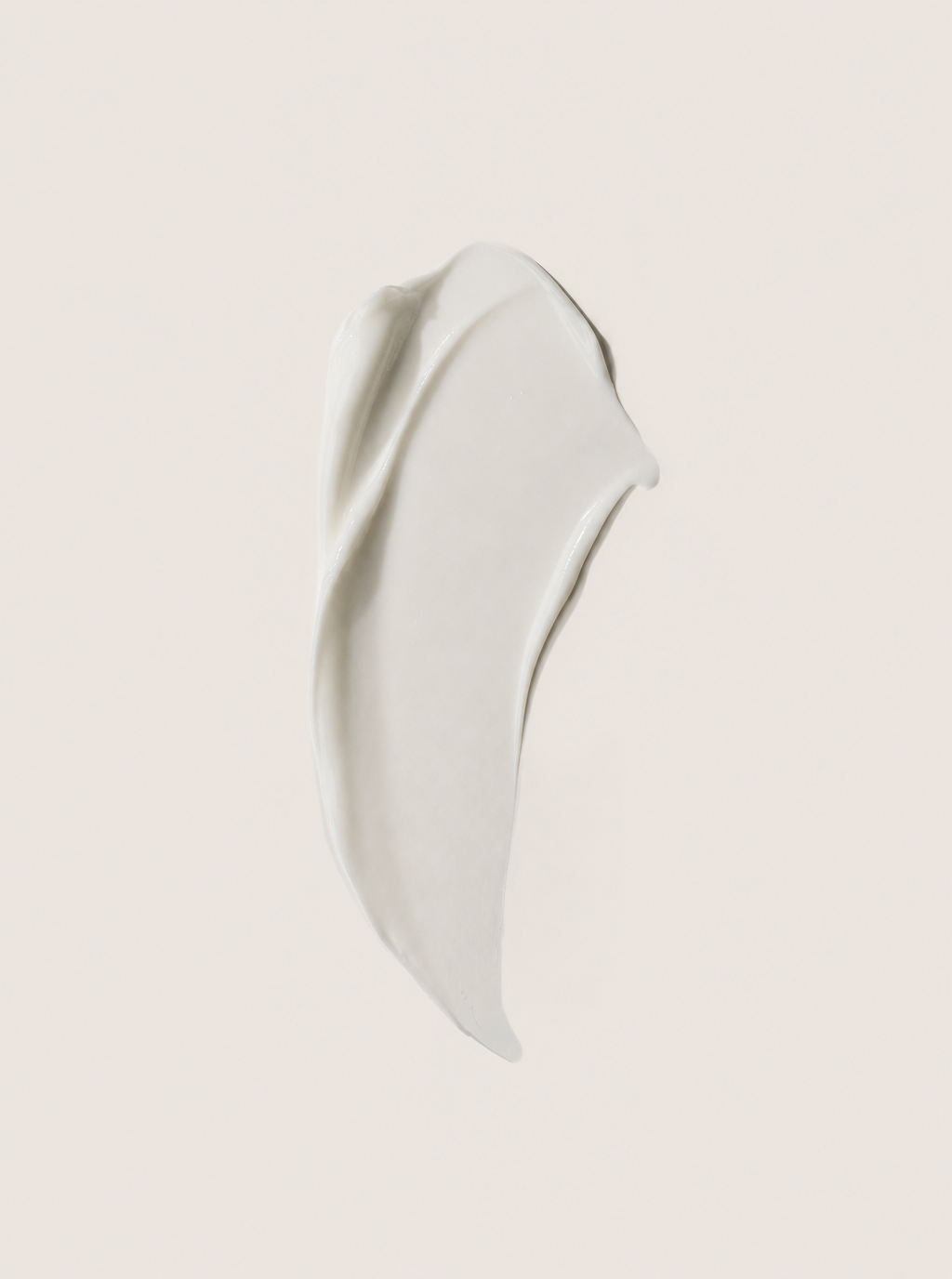Silk Cream
