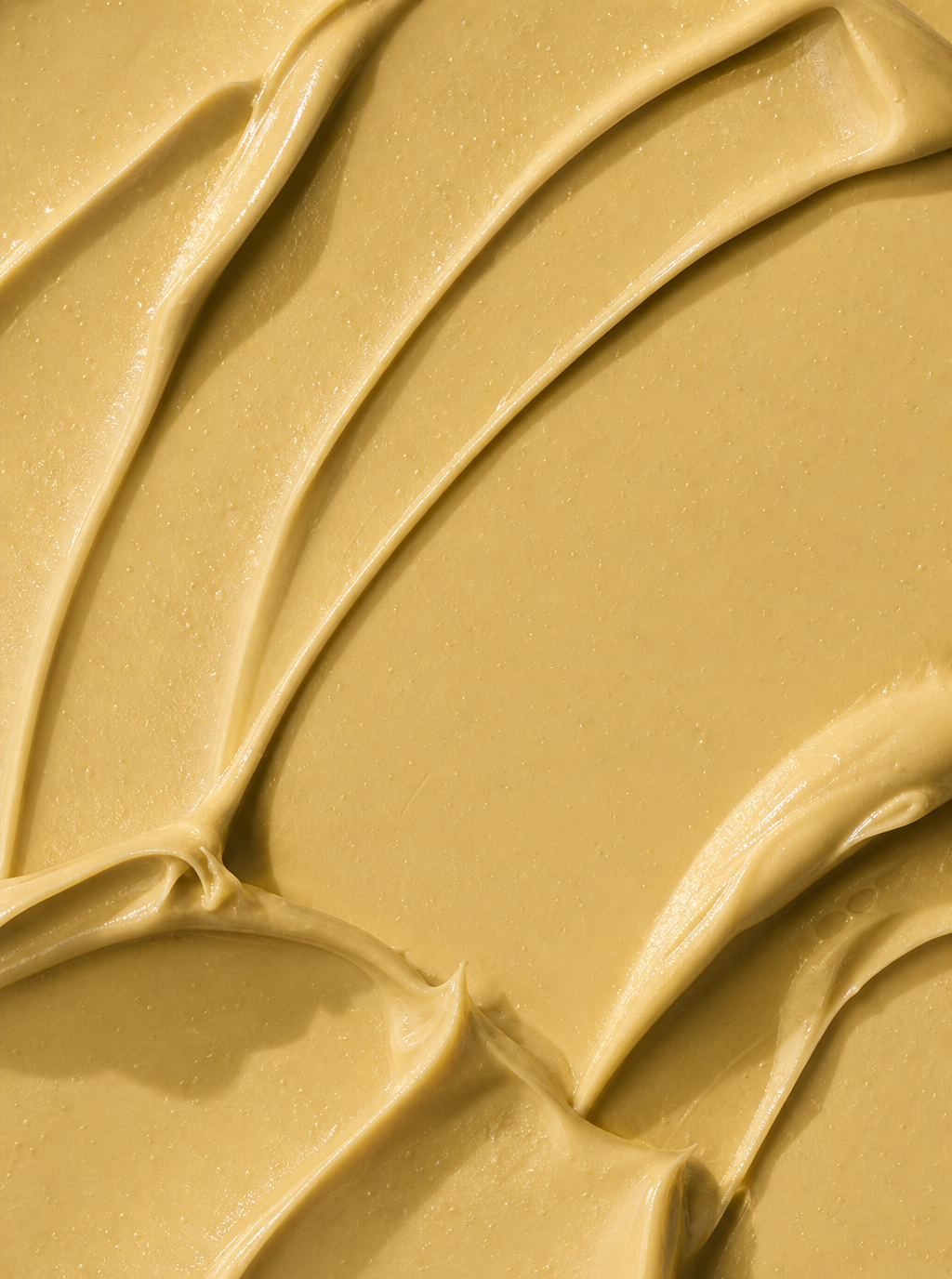 Glamore Beauty Cream