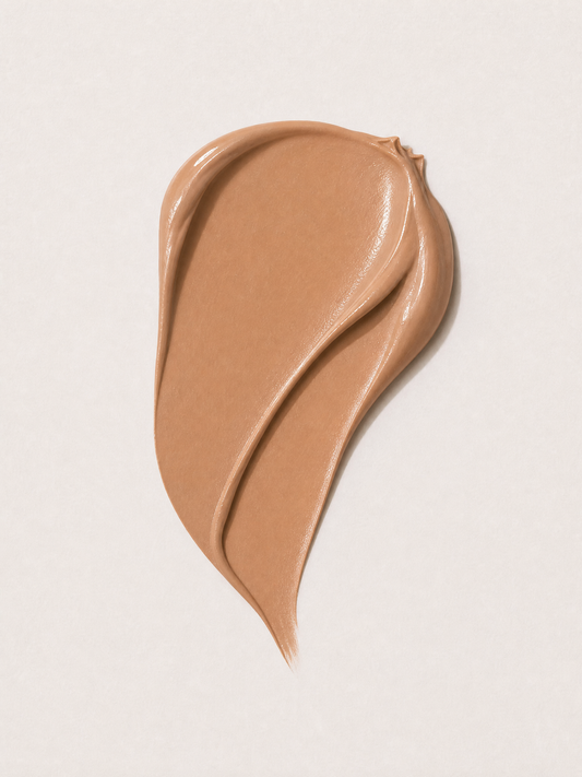 Four-In-One Beauty Balm