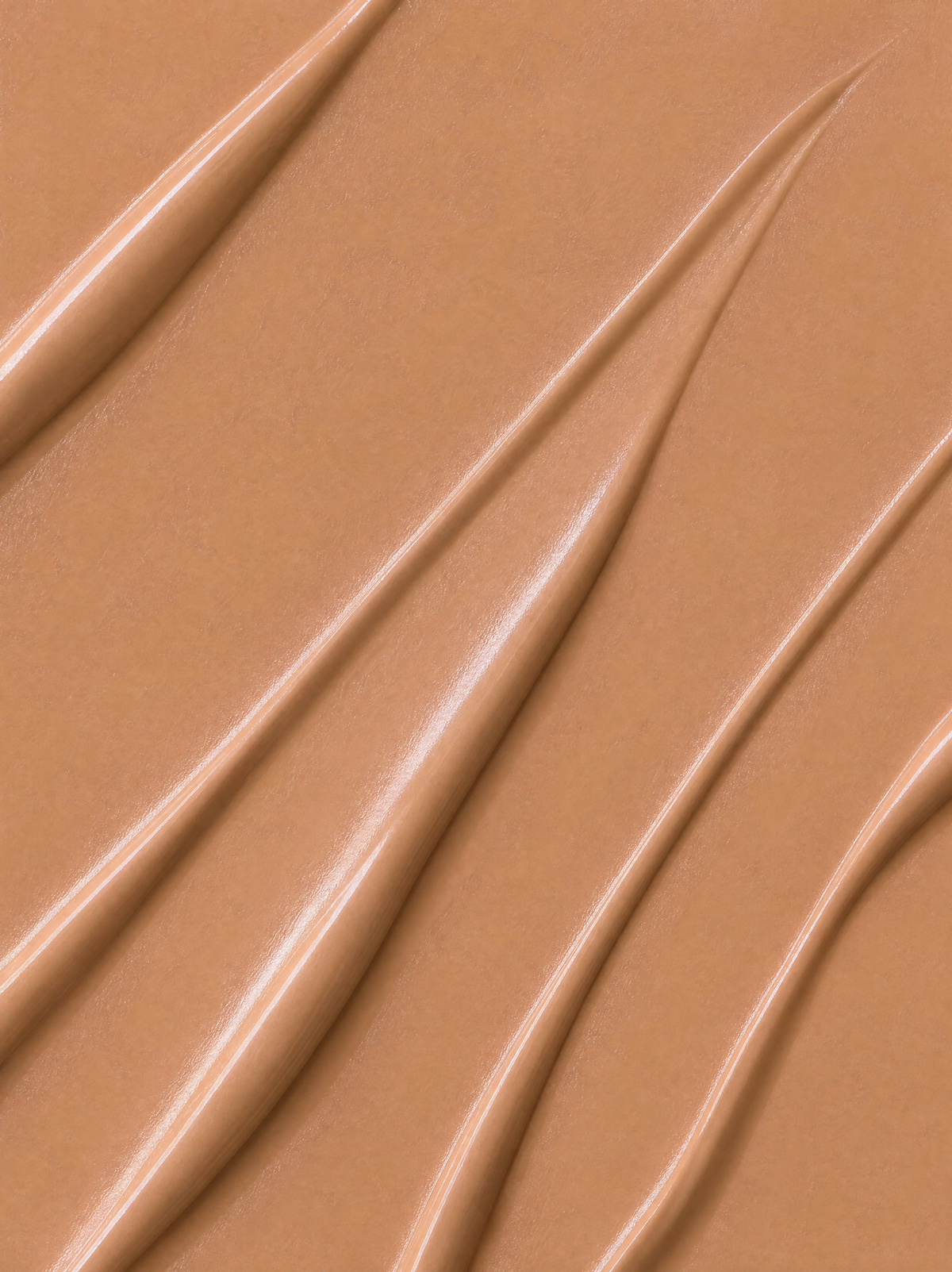 Four-In-One Beauty Balm