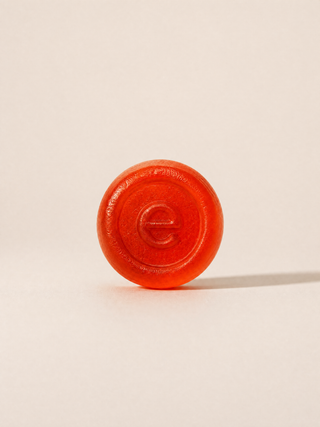 Embody Sun Gummy