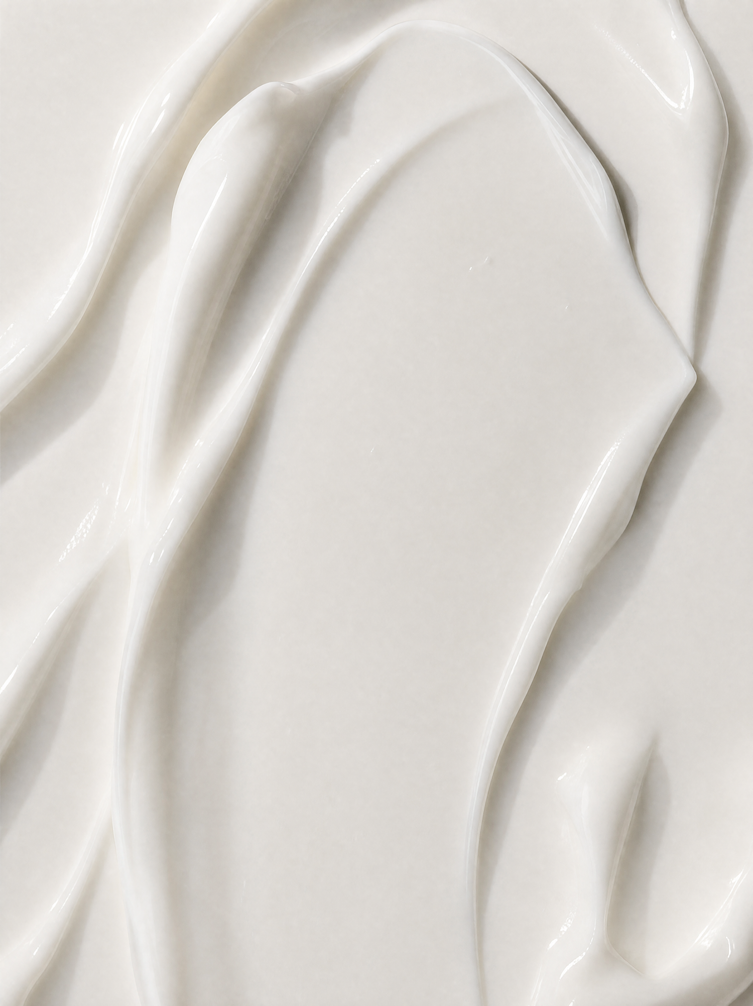 Silk Cream
