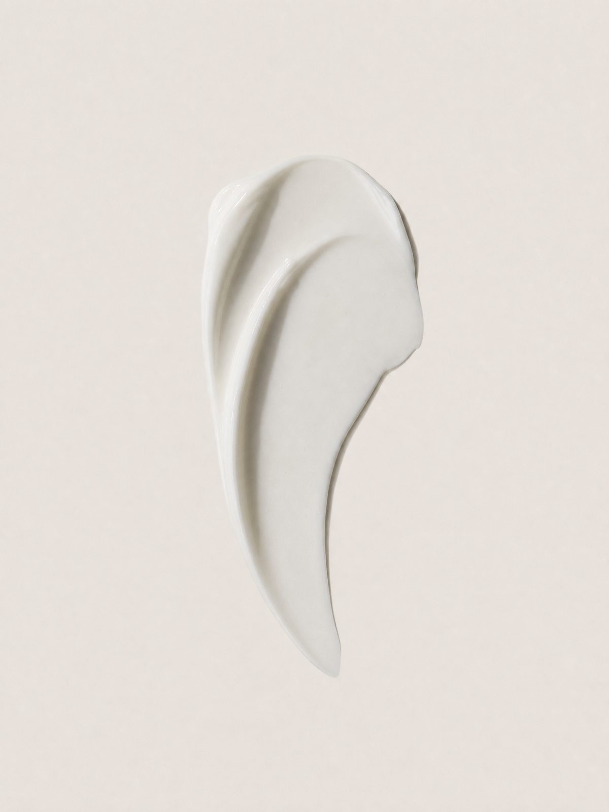 Vitamin Cream