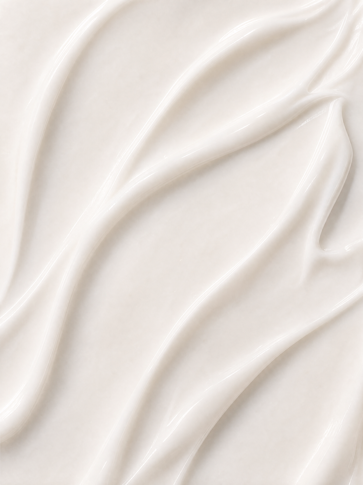 Vitamin Cream