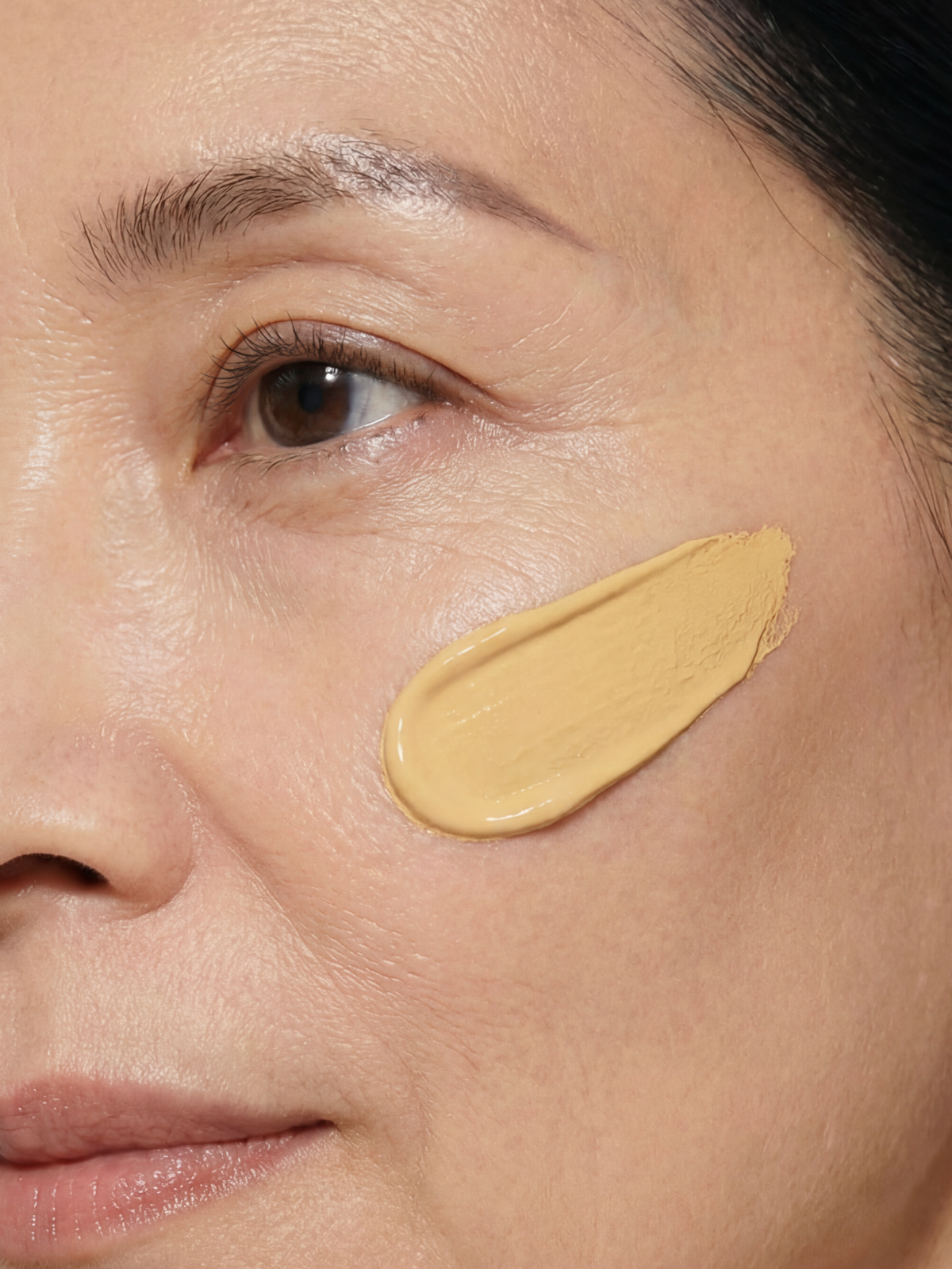 Collagen Beauty Cream