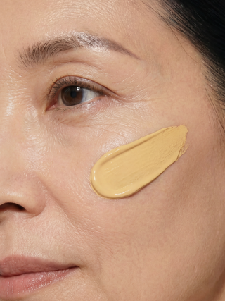 Collagen Beauty Cream