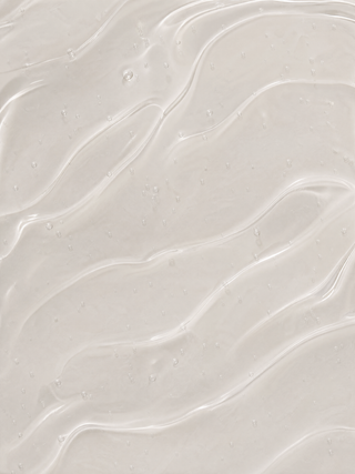 Stem Cell Gel Moisturizer