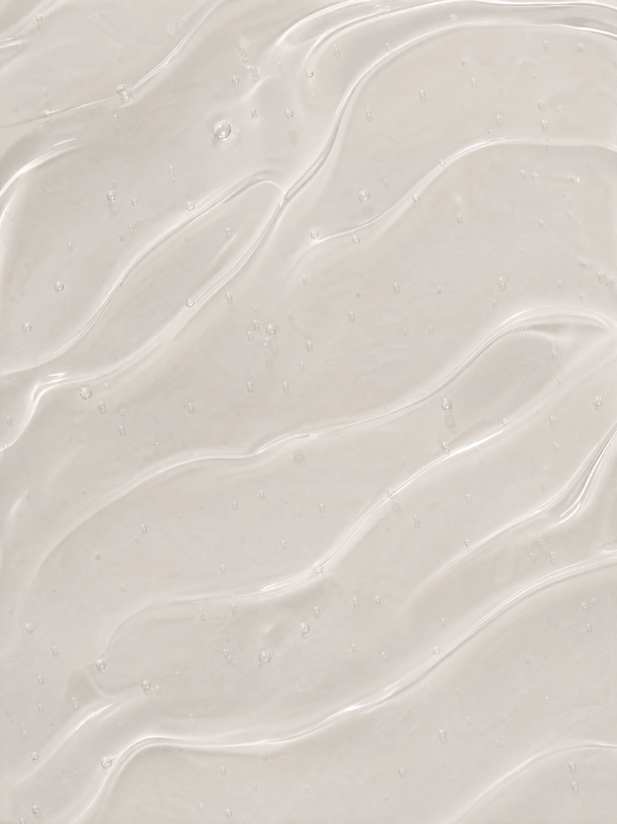 Stem Cell Gel Moisturizer