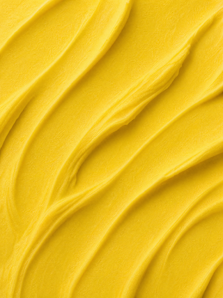 Turmeric Cream 1% Salicylic Acid Blemish Treatment