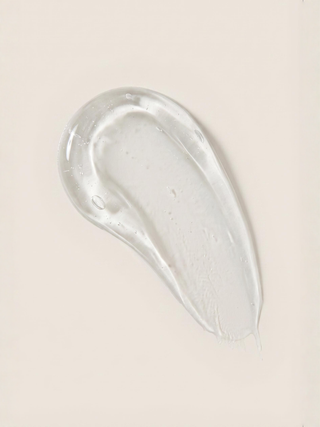 Stem Cell Gel Moisturizer