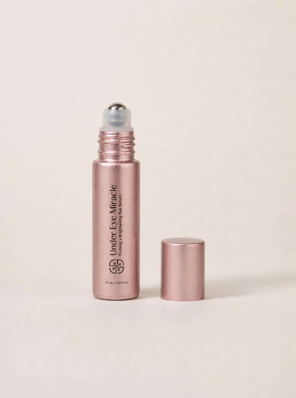 Under Eye Miracle Serum