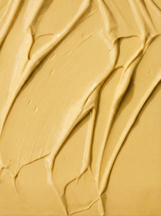 Collagen Beauty Cream