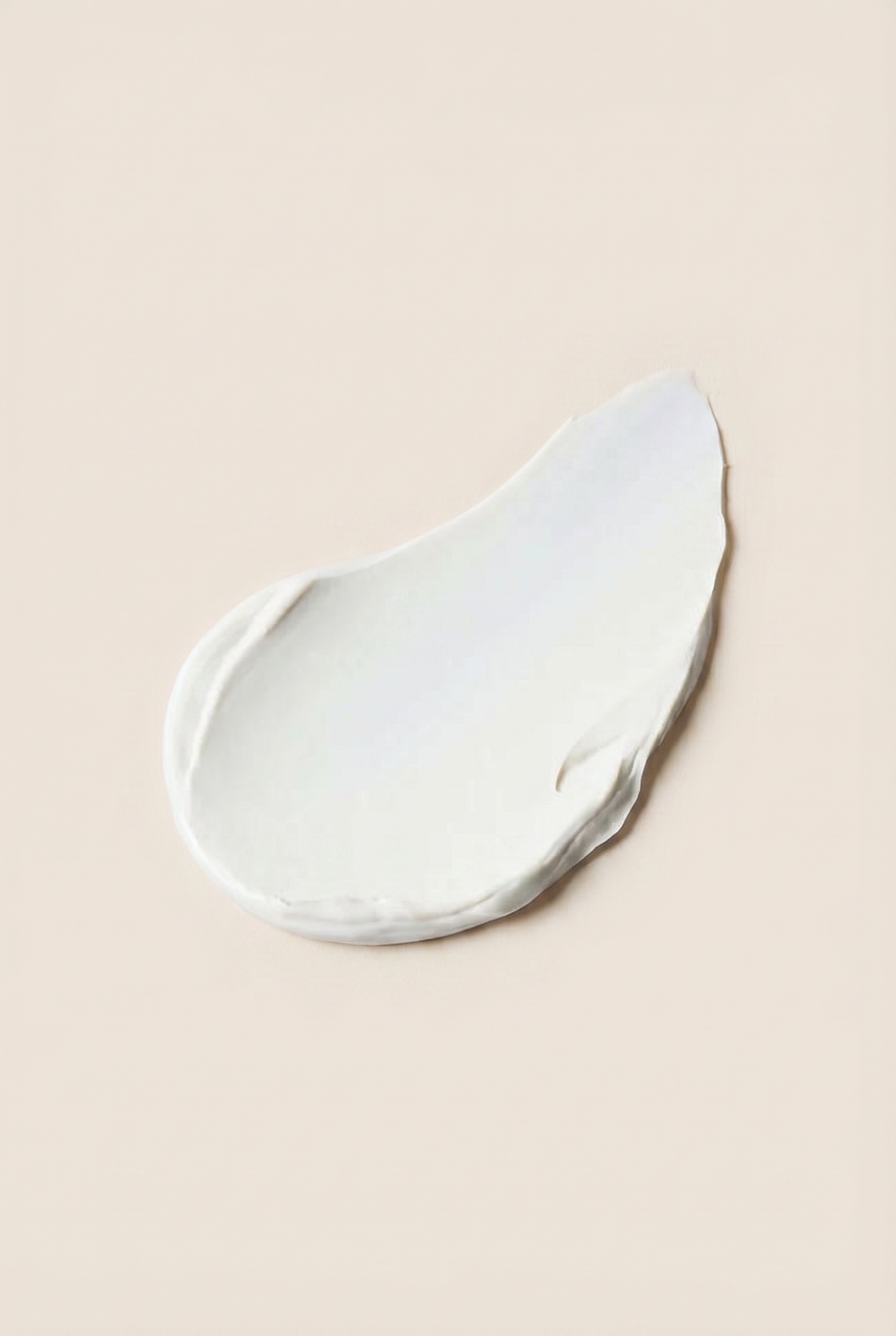 Océan Complex Masque