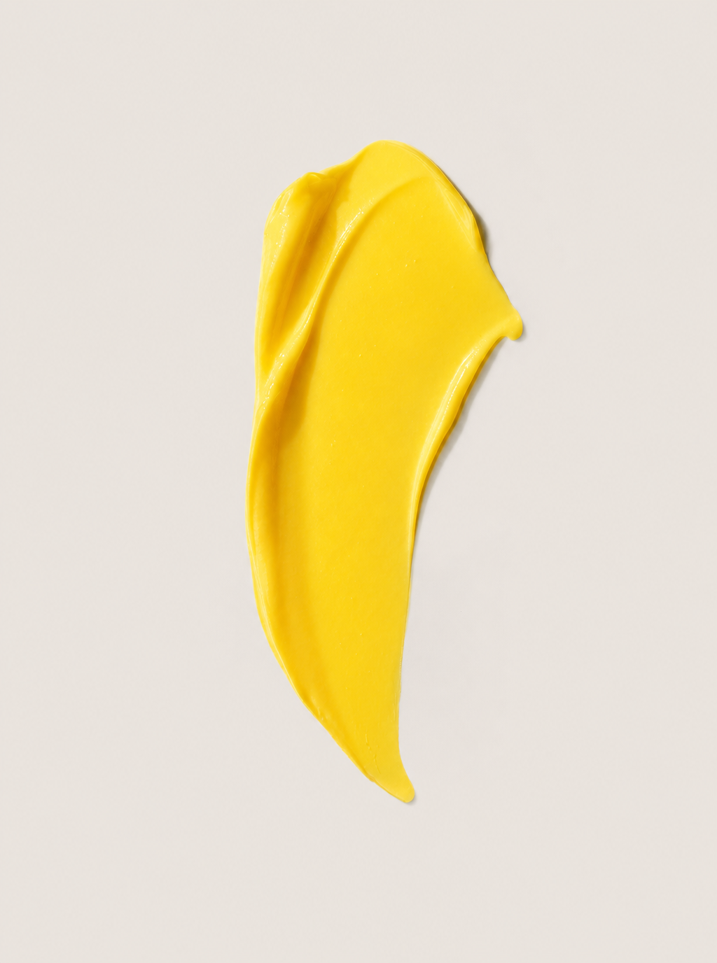 Turmeric Clarifying Spot Cream