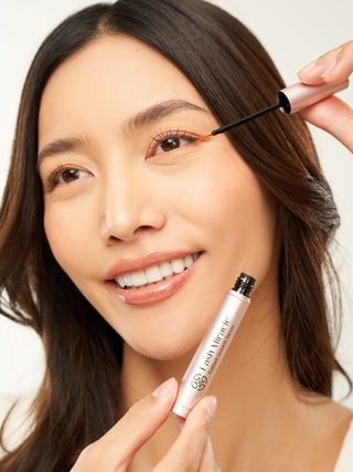 Huyết thanh tăng trưởng Lash Miracle